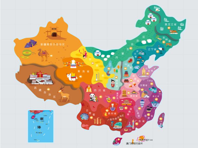 洛扎名酒回收.jpg
